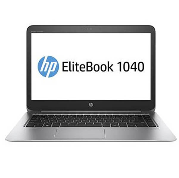 HP EliteBook 1040 G2 |i7-5600U|4GB|128GB|14.0FHD MultiTouch|