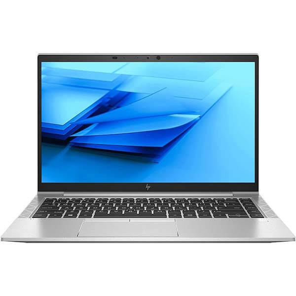 HP EliteBook 840 G7 |i5-1310U|8GB|256GB|1.40FHD|VGA Intel HD|