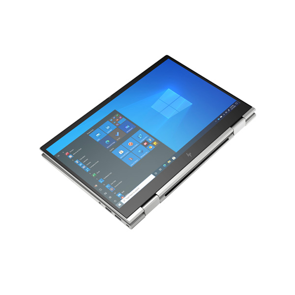HP EliteBook x360 830 G8 2 in 1 |i5-1145G7|16GB|256GB|13.3FHD-Cảm ứng|VGA Intel|