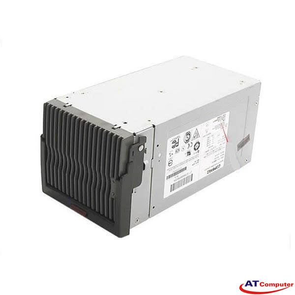 HP 800W Power Supply Hot Swap, For HP Proliant DL580 G2, Part: 192147-001, 192201-001