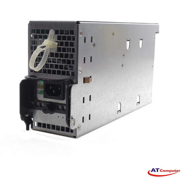 DELL 930W Power Supply Hot Swap, For DELL PowerEdge 2800, Part: GD418, KD171
