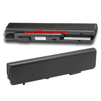 PIN GATEWAY M210, M250, NX200, MX3000. 6Cell, Oem, Part: W32044L, W32066LD, UR18650F