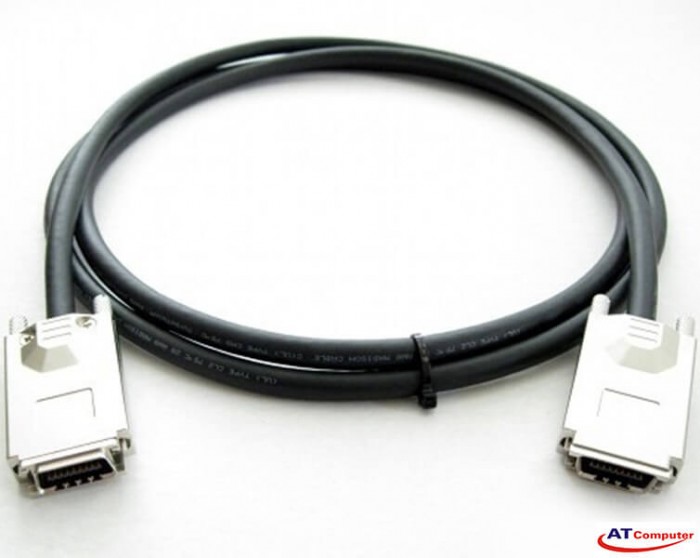 HP Data mini cable SAS External 4M  External cable SFF 8088, Part: 432238-B21