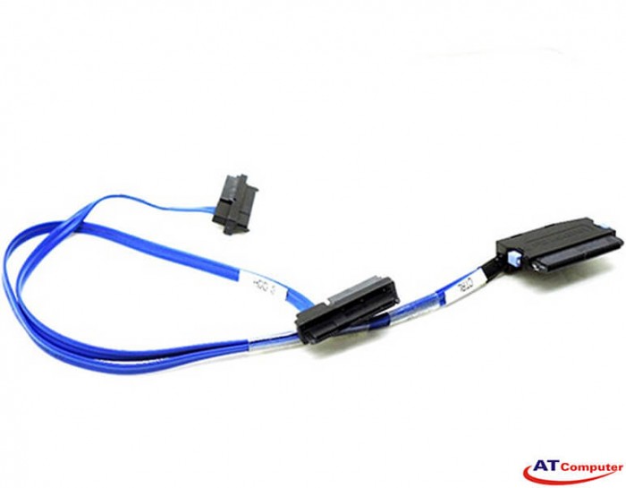 DELL KH305 SAS Controller Cable for Poweredge