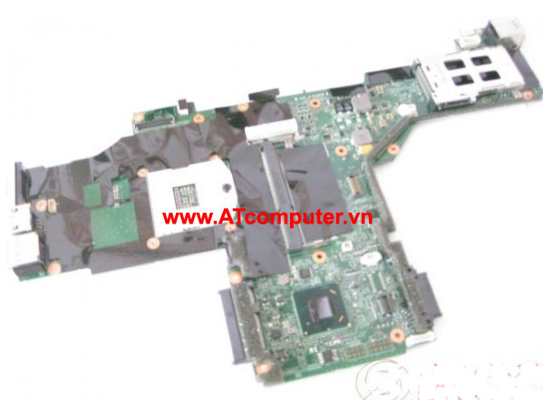 MainBoard IBM ThinkPad T420, VGA share, P/N: 63Y1921