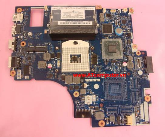 Main ACER Aspire TimelineX 4830 Series, Intel Core I3, I5, i7, VGA Rời, P/N: