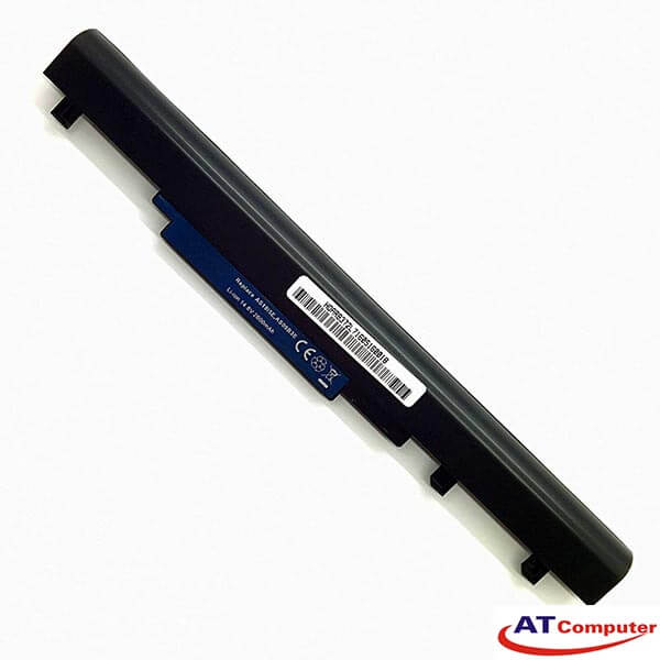 PIN ACER TravelMate 8481T, 8372, Iconia 6120, Iconia 6886. 8Cell, Oem, Part: AS09B35, AS09B56, AS09B380