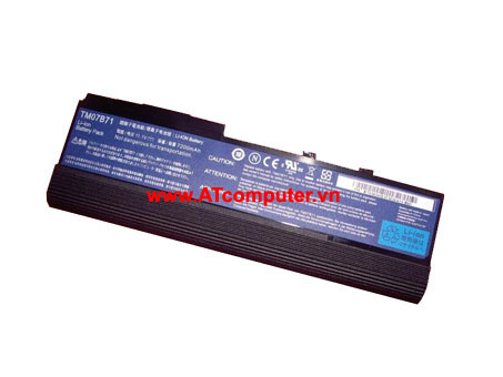 PIN Gateway NO20, NO50, NS30IG. 9Cell, Oem, Part: BTP-ANJ1, BTP-AQJ1, BTP-ASJ1, BTP-AOJ1