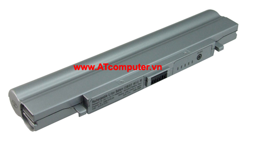 PIN Gateway Solo 200ARC. 8Cell, Oem, Part: 6500738