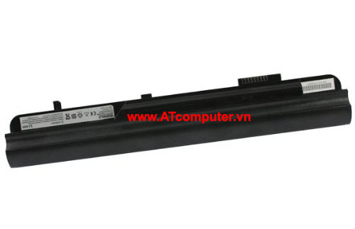 PIN Gateway 3000, W322, NX200, MX3000, M210, S-7000N. 6Cell, Oem, Part: W43044L, W32044L, W32066LD