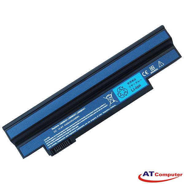 PIN Gateway LT21. 9Cell, Original, Part: UM09C31, UM09G51, UM09H41, UM09H73