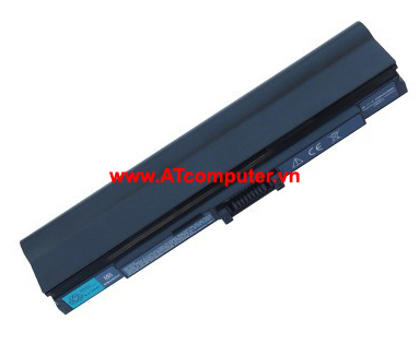 PIN Gateway LT22, EC14, EC18, EC1400. 6Cell, Oem, Part: UM09E70, UMO9E31, UMO9E51, UMO9E71