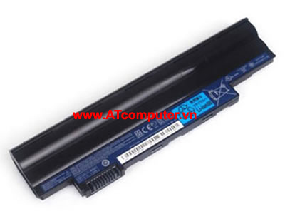 PIN Gateway LT23, LT25, LT27, LT28. 6Cell, Oem, Part: AL10A31, AL10G31, AL10B31