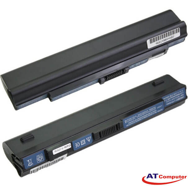 PIN Gateway LT30, LT31. 9Cell, Oem, Part: UM09A51, UM09B31, UM09B73, UM09A31
