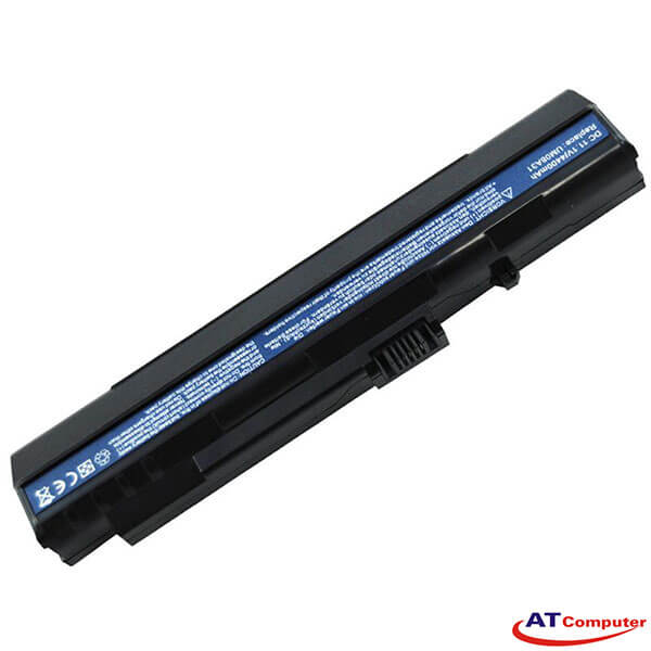 PIN Gateway LT10, LT20, LT1000, LT2000. 9Cell, Oem, Part: UM08A32, UM08A52, UM08A73, UM08B31, UM08B72