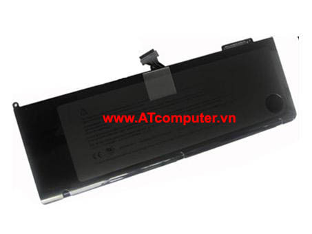 PIN MacBook Pro 15 Unibody. 6Cell, Oem, Part: A1382, 020-7134-01